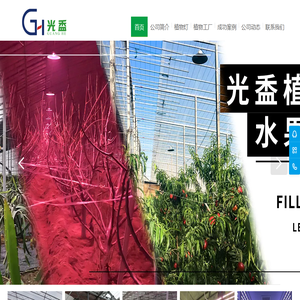 山东旭昇光电科技有限公司