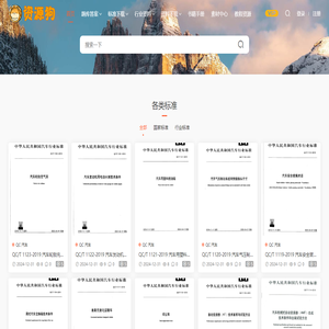 资源狗