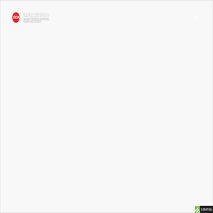 江苏省工业设计学会