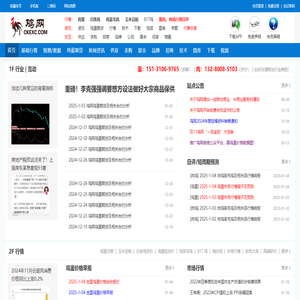 鸡网