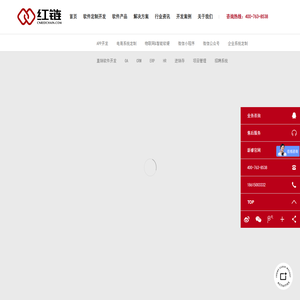 山东软件公司