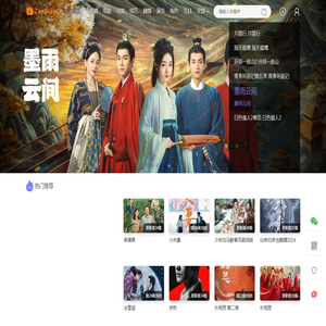 上学吧365