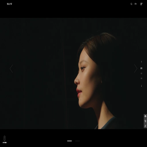 锦上宅官网