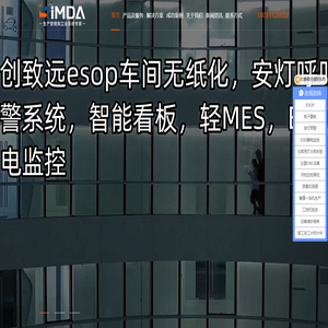 宁波esop,慈溪esop