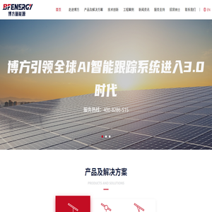 南昌唯美广告有限公司