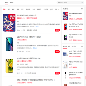 爱递归