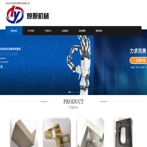网上兼职,读书学习,人生感悟,手机赚钱