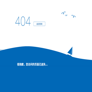 袋式过滤器
