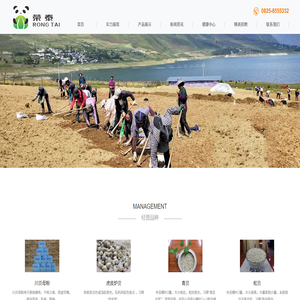 四川荣泰药业有限公司