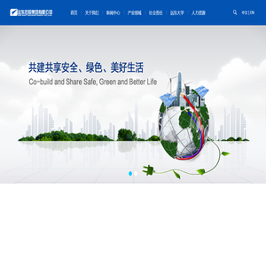 远东控股集团有限公司