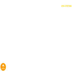 网站设计