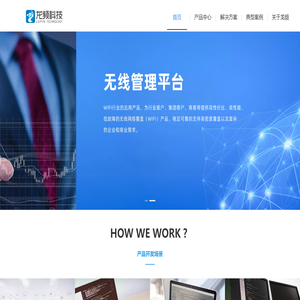 厦门龙频电子科技有限公司