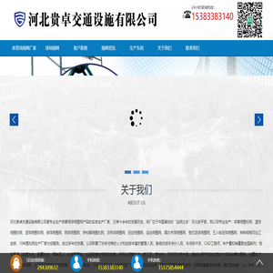 专业体育场球场围栏网生产厂家,质优的规格价格首选贵卓丝网