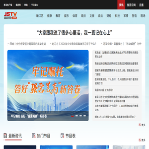 荔枝网