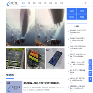 内部生活网