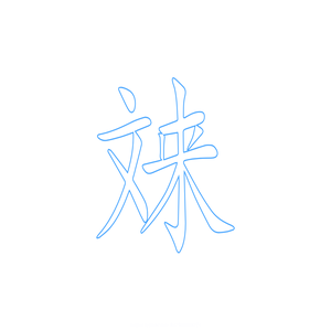 NewFuture