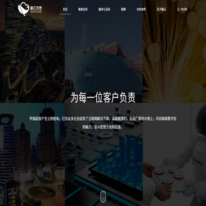 企业软件开发