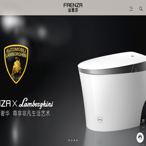 FAENZA法恩莎官网