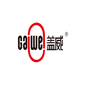 苏州盖威汽车配件有限公司