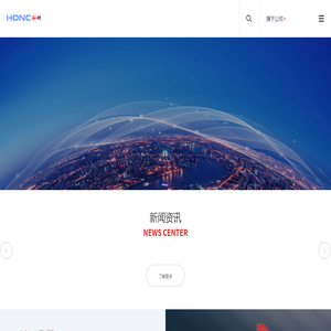 上海弘测仪器科技有限公司