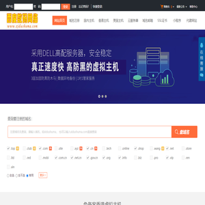 西度数码网络网络