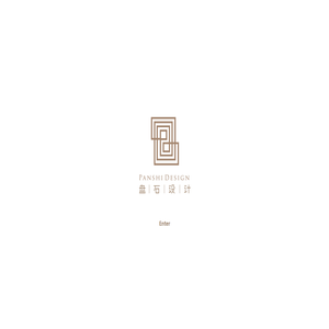 北京盘石典艺装饰设计有限公司