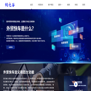 Wordpress建站