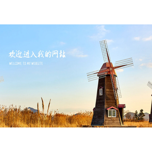 深圳市马立地产顾问有限公司
