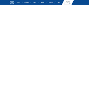 东莞宜安科技股份有限公司/宜安科技/EONTEC/300328/