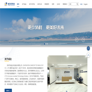 - 深圳市诚达科技股份有限公司