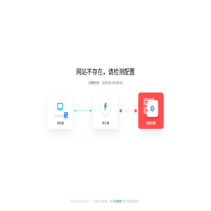 南华县文化馆
