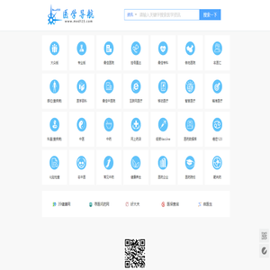 医学导航