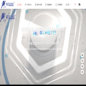 雅托邦外教网