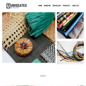 UNISEATEX