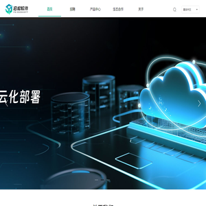 深圳泊松软件技术有限公司
