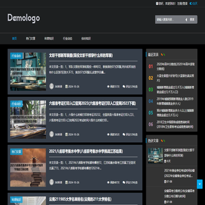 360科普
