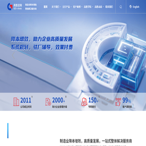 精益生产管理