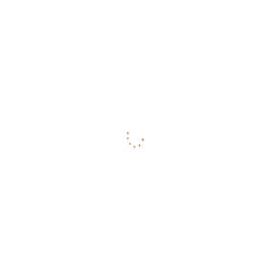 栖寻
