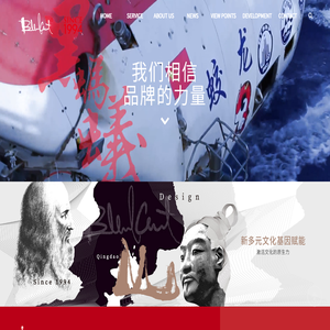 黑蚂蚁品牌管理咨询有限公司