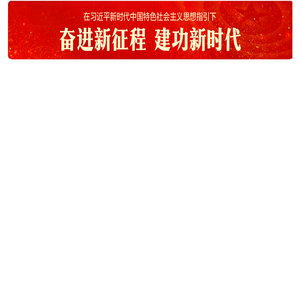新文网