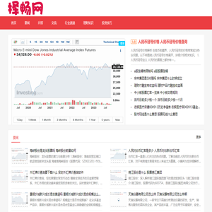 择畅网