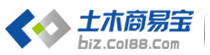 上海德力西集团有限公司