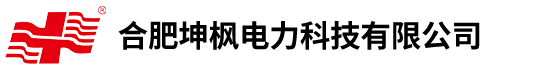 首页