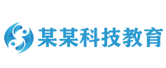 拼多多店群