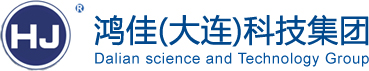 鸿佳（大连）节能技术推广有限公司