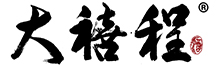 白酒厂家