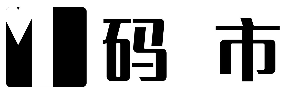 码市