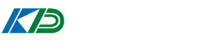 山东凯盾机械有限公司,果蔬清洗机,洗筐机,巴士杀菌机
