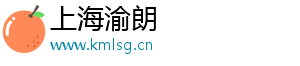 上海渝朗科技有限公司