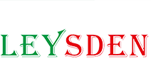 莱斯顿电气｜莱思顿滤波补偿官网